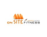 /public/logoimage/1356572280OC On site fitness 1.jpg